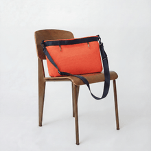 画像をギャラリービューアに読み込む, NEST Stroller Bag & Universal Shoulder Strap(セット販売)|MEMORAB(メモラブ)