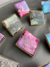 画像をギャラリービューアに読み込む, ヘアゴム|season(シーズン)