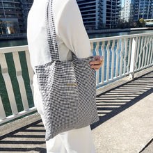 画像をギャラリービューアに読み込む, サック・エコロジー|SAINT ange(セントアンジュ)