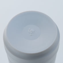 画像をギャラリービューアに読み込む, CUPPA28|ガラス内瓶×真空断熱 タンブラー 280ml|CAMEL(キャメル)