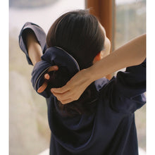 画像をギャラリービューアに読み込む, Donut in Twilight ドーナツ・イン・トワイライト|celebrate with(セレブレイトウィズ)