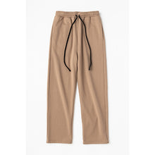 画像をギャラリービューアに読み込む, Sweat Pants (スウェットパンツ)|syngja(シンギア)