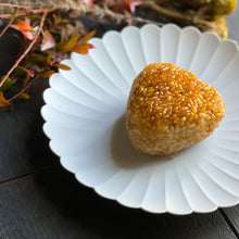 画像をギャラリービューアに読み込む, 高級醤油 八方だし|Hinoki(ヒノキ)