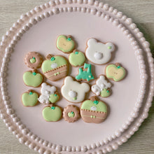 画像をギャラリービューアに読み込む, 青い森のりんご時間(青森県産 王林使用)|A sweete(エースウィート)