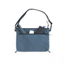 画像をギャラリービューアに読み込む, 2wayサコッシュneo KONBU®|Root(ルート)