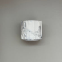 画像をギャラリービューアに読み込む, キャンドルホルダー(パウダーセット)|atelier.oto(アトリエオト)