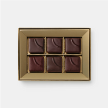 画像をギャラリービューアに読み込む, ケトサポート酒 × 浄酎《6個》|Medicalate(メディカレート)