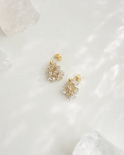 画像をギャラリービューアに読み込む, 2way drop|felice(フェリーチェ)