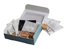 画像をギャラリービューアに読み込む, MARUICHIギフトBOX(水色)|MARUICHI SHOP(マルイチショップ)
