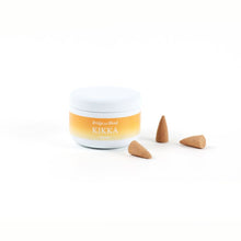 画像をギャラリービューアに読み込む, お香 "Six in Sense"|KIKKA(フルサイズ)|Bridge and Blend(ブリッジアンドブレンド)