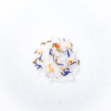 画像をギャラリービューアに読み込む, Sleep Well フレグランスソルト(バスソルト)|Lumière Couleur(ルミエールクルール)