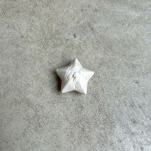 画像をギャラリービューアに読み込む, SMILEトレイ Mono|Green Style(グリーンスタイル)