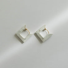 画像をギャラリービューアに読み込む, cement No.17|No.1533(ナンバーイチゴーサンサン)