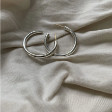 画像をギャラリービューアに読み込む, ベーシックフープLS E1901-06|modium(モーディアム)