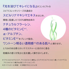 画像をギャラリービューアに読み込む, WTエッセンスSP|JLP(ジェイエルピー)