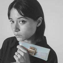 画像をギャラリービューアに読み込む, 02 ペンケース monochrome|kachan(カチャン)