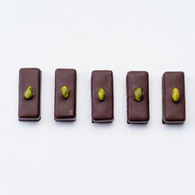 画像をギャラリービューアに読み込む, よろこびをしるす。チョコレート|よろこびをしるす。(ヨロコビヲシルス)