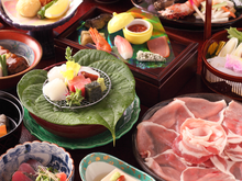 画像をギャラリービューアに読み込む, USER’S CHOICE 【高評価レビューホテルセレクション】ペア宿泊カタログギフト: 掲載数500+施設〜|ANATAE(アナタエ)