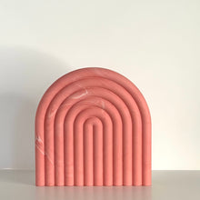 画像をギャラリービューアに読み込む, flower pot/rainbow|Jessmarble(ジェスマーブル)