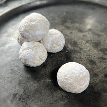 画像をギャラリービューアに読み込む, ありがとう♡を伝えたいメルシー缶|La Mieux(ラミウ)