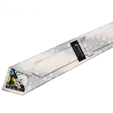 画像をギャラリービューアに読み込む, 西陣織シルクネクタイ 24. エターナルビューティ 日本製|FORTUNA Tokyo(フォーチュナトウキョウ)