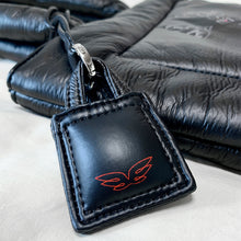 画像をギャラリービューアに読み込む, エアーズ・フォトゥ・リバーシブル|SAINT ange(セントアンジュ)