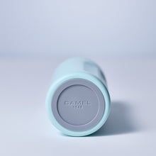 画像をギャラリービューアに読み込む, MINI20|内面セラミック×真空断熱 ミニボトル 200ml|CAMEL(キャメル)
