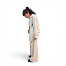 画像をギャラリービューアに読み込む, Shirt Jacket -シャツジャケット-|colorple(カラプル)
