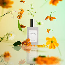 画像をギャラリービューアに読み込む, マーマリング キンモクセイ ルームフレグランススプレー (100ml)|BÉLAIR LAB(ベレアラボ)