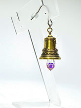 画像をギャラリービューアに読み込む, p-02|vitalva_jewelry(ビタルバジュエリー)