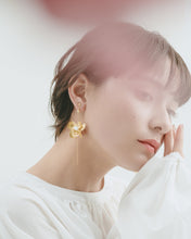 画像をギャラリービューアに読み込む, blossom|felice(フェリーチェ)