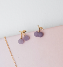 画像をギャラリービューアに読み込む, Juicy(frP-10)|Forest percent(フォレストパーセント)