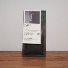 画像をギャラリービューアに読み込む, PULSE 150g|undefined_(アンディファインド)