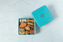 画像をギャラリービューアに読み込む, クッキーDOG缶 ver.3 |神戸ハイカラ(コウベハイカラ)