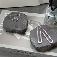 画像をギャラリービューアに読み込む, <1点物あり>Accessory Holder(平タイプ)|nest(ネスト)