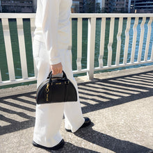 画像をギャラリービューアに読み込む, プティサック・デ・ボヤージュ|SAINT ange(セントアンジュ)