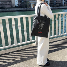 画像をギャラリービューアに読み込む, エアーズ・フォトゥ・リバーシブル|SAINT ange(セントアンジュ)