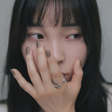 画像をギャラリービューアに読み込む, 22 FAWN /1948 NUANCE NAIL COLOR.|1948- COSMETICS FACTORY.(イチキューヨンハチコスメティクスファクトリー)