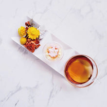 画像をギャラリービューアに読み込む, Nourish Tea21〜養い育むブレンド〜 (ティーバッグ10g×30個) 化粧箱入り|健康茶九州 Nourish Tea21〜養い育むブレンド〜 (ケンコウチャキュウシュウ ノーリッシュティー ヤシナイハグクムブレンド)