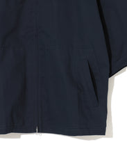 画像をギャラリービューアに読み込む, SHORT SLEEVE DRIZZLER JACKET(POPUP限定)|MODE COMMUTER(モードコミューター)