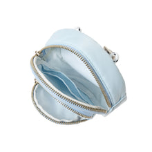 画像をギャラリービューアに読み込む, SPACE SUIT DISCO BAG|AYA(エーワイエー)