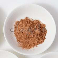 画像をギャラリービューアに読み込む, レッドイライト 80g|clargile(クレイル)