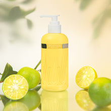 画像をギャラリービューアに読み込む, ボディミルクKABOSUカボス250ml|ONSENSOU(オンセンソウ)