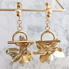 画像をギャラリービューアに読み込む, ご褒美マンテル|柚柑(ユコウ)