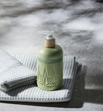 画像をギャラリービューアに読み込む, 温泉藻配合ボディクレンザー300ml|ONSENSOU(オンセンソウ)