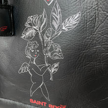 画像をギャラリービューアに読み込む, エアーズ・フォトゥ・リバーシブル|SAINT ange(セントアンジュ)