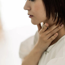 画像をギャラリービューアに読み込む, PACHET パチェット #BLACK - 6pcs BOX ウッドベースの香り|PACHET(パチェット)