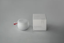 画像をギャラリービューアに読み込む, お渡し用紙箱(1缶用)|KAGUWA(カグワ)