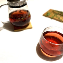 画像をギャラリービューアに読み込む, otukareme (S)|GREEN+RECIPE(グリーンレシピ)