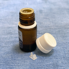 画像をギャラリービューアに読み込む, レモン・オイル|Roots & Above(ルーツ アンド アバブ)